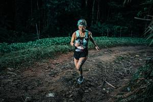 BIB: 
                            <button type="button" onclick="openModal(26140547)" class="btn btn-primary btn-sm float-right btn-popup" data-toggle="modal" data-target=".modal-high-quality">
                        <i class="fas fa-shopping-cart"></i> Add to Cart
                    </button>
                                            <button type="button" onclick="isThisMe(26140547, true)" class="btn btn-success btn-sm float-right btn-popup btn-isme hidden" data-toggle="tooltip" data-placement="bottom" title="นี่คือรูปของคุณใช่ไหม คลิกที่นี่เพื่อเอาเข้าอัลบั้ม">
                        <i class="fas fa-plus"></i> Add to album
                    </button>
                    <button type="button" onclick="isThisMe(26140547, false)" class="btn btn-warning btn-sm float-right btn-popup btn-isnotme hidden">
                        <i class="fas fa-ban"></i> Remove from album
                    </button>